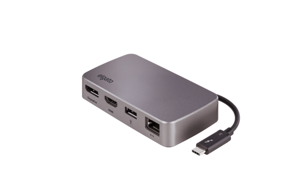 Thunderbolt_3_Mini_Device_01
